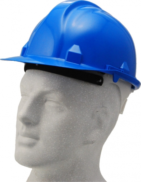 hard-hat-blue